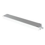 SMA Wilkinson Antenna Power Divider Broadband Power Combiner 500-18000MHz 2 Way