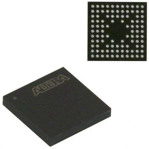 Wholesale EPM240M100I5N from china suppliers