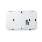 Riseem LCD Water Heater Electronic Floor Heating Thermostat 230V Anti -