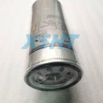 Shacman Heavy Duty Truck Crocodile H7 Long Life Diesel Filter for Yuchai K6200