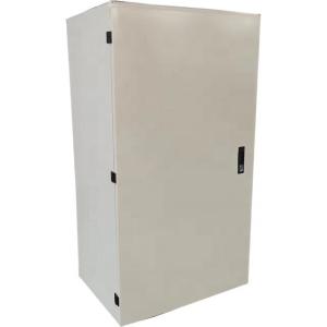 Wholesale Hydraulic Power Unit HPU Hydraulic Control Box 380V Triphase 50/60Hz PLC Integrated from china suppliers