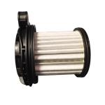OIL Filter Element 0501215163 for Engine Parts and Transmission Hydraulic Oil