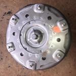 Ford 6R80 Hydraulic Torque Converter Replacement Transmission System FR3Z7902A