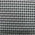 F1105 100%polyester taffeta printing for garment lining 66DX66D 60gsm 150cm