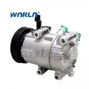 Wholesale 12 Volt Car AC Compressor 97701A5001 For Hyundai Elantra/Lafesta/I30/Kia Cerato/Soul1.6 from china suppliers