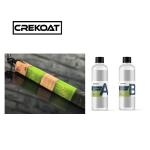 Tough Clear Epoxy Resin VOC Free Non Toxic For Jewelry Making Art Craft
