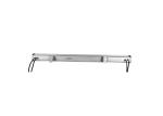 Event Outdoor LED Wall Washer Light Professional Stage Lighting Equipment 24PCS
