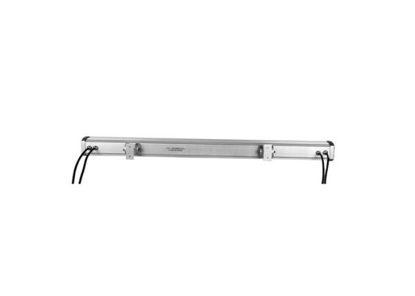 Event Outdoor LED Wall Washer Light Professional Stage Lighting Equipment 24PCS