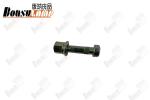 1-42337066-1 And 1-42333042-2 ISUZU Wheel Hub Bolt CXZ / 6WF1 1423333460