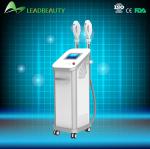 shr ipl / ipl salon beauty equipment / ipl depilation beauty equipment