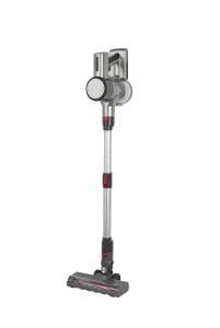 Wholesale Cyclonic Motorhead 2 In 1 Handheld Cordless Vacuum Cleaner Upright Multi Cyclone BLDC 215W from china suppliers