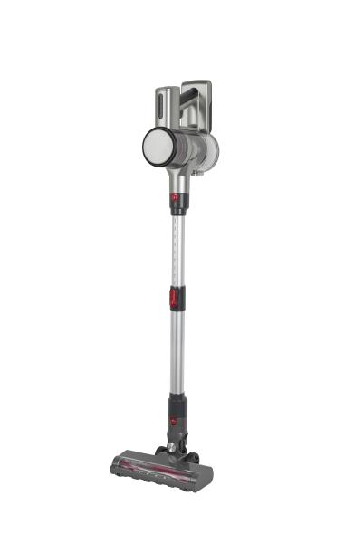 Cyclonic Motorhead 2 In 1 Handheld Cordless Vacuum Cleaner Upright Multi Cyclone