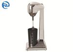 Dual Purpose Stand Mixers 220V Milkshake Blender Machine
