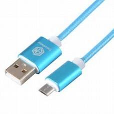 Wholesale 2A 3A 4A Current Cell Phone Charger Cable For Fast Charging Functions TP2 Series from china suppliers