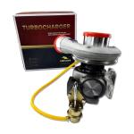 250-7699 250-7696 turbocharger supercharger for caterpillar 324D 325D 326D