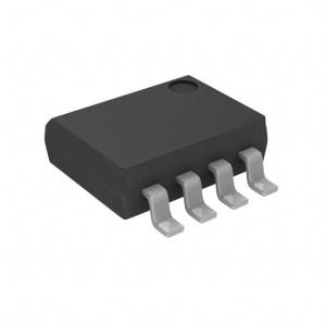 Wholesale AT25DF021A-SSHN-T IC FLASH 2MBIT SPI 104MHZ 8SOIC Renesas Design Germany GmbH from china suppliers