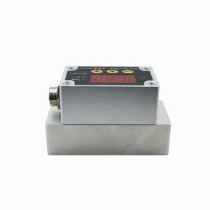 Wholesale 5 10 15 20 30 40 50 SLPM Medical Flow Sensors 0.5MPa from china suppliers