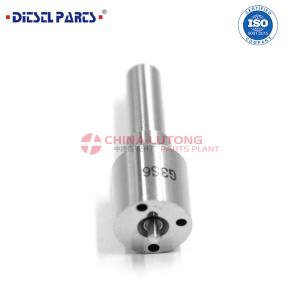 Wholesale Common Rail Nozzle G3S29 Common Rail Nozzle For Injectors 295050-1710 8-98238318-0 for Isuzu DENSO 09P06385J 8-89076995 from china suppliers