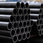 Cold Rolled Or Hot Rolled Choose The Right Technique For 304 Stainless Steel