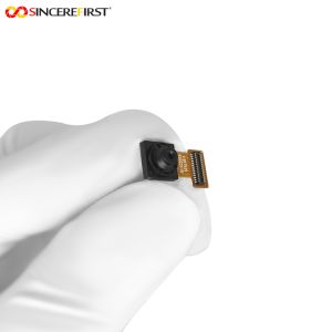 Wholesale Wide Angle 5MP Micro MIPI BF2553 Image Sensor Camera Module from china suppliers