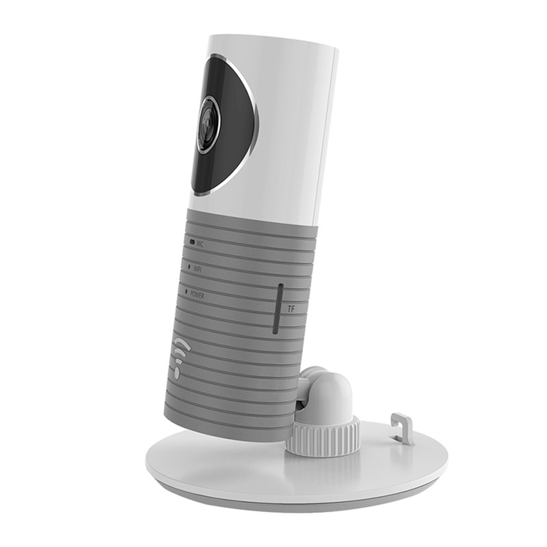 1080P Wi-Fi Camera(1WW11)