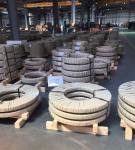 Length 1000mm-2000mm Combined Transformer With RAL Color Coating