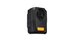Amebarel A7 2900mah 32GB Law enforcement wearable body worn camera