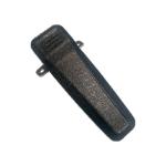 POC Long Distance Two Way Radio 4G Full Netcom Dual Card Dual Standby National