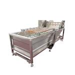 OEM/ODM Commercial Manual Washing Machine Portable Mini Indian