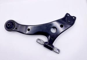 Wholesale 48069-33070Front Lower Control Arm Assembly Left For Toyota CAMRY PREVIA Lexus anti rust shockproof high quality from china suppliers