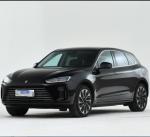 Aito M5 2022 Four Wheel Drive Performance Edition 5 Door 5 Seat SUV Mid Size