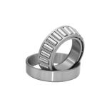 OPEN Seal Type 110*200*41mm 30222 Taper Roller Bearing for Construction