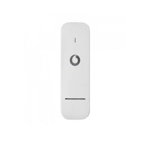 Wholesale Unlocked Huawei K5160 4G Mini LTE USB Dongle Modem for Computer 30-Day Refund Policy from china suppliers