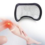 PLT Deep Infrared Light Therapy Pads Flexible Wearable Infrared Knee Wrap At