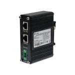 Industrial 5G 95W 802.3bt PoE++ Injector (12~48VDC)