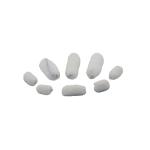 Super Softness 100% Cotton 15cmx16cm Gauze Ball