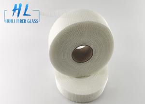 China Reinforcement Fiberglass Mesh For Waterproofing Drywall Joints Tape on sale