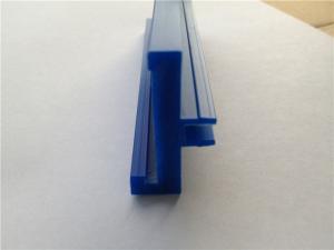 Wholesale ODM OEM UHMW Polyethylene Plastic Products from china suppliers