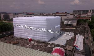 Wholesale inflatable tent china , inflatable cube tent , inflatable tent price , tent inflatable from china suppliers