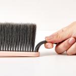 Long Straight Handle Home Living Room Sofa Bed Dust Remover Cleaning Brush