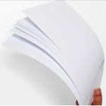 135g A4 A3 Inkjet Printing Thin Glossy Photo Paper