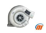 SY245 SY265 D06FRC Turbocharger 49179-06210 49179-06200