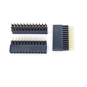 Wholesale NX1/CVCK-MP(62) from china suppliers