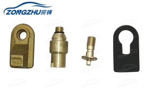 Wholesale Audi A8 Air Suspension Compressor Parts from china suppliers