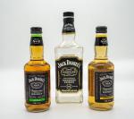 Custom Logo Beverage Bottle Label Self Adhesive Clear Sticker Label Paper