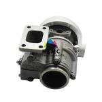TB089 4BT3.9 4BTA HX30W Turbo 3592121 Turbocharger HYUNDAI R130 3802906