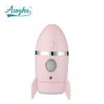 Multi Function Aroma Air Humidifier For Bedroom CE Certification