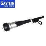 Black color Mercedes W221 S Class 2213205613 Rear Shock Absorber
