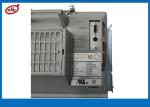 009-0024947 445-0686553 NCR 5887 Display LCD Monitor 12.1 Inch ATM Spare Parts