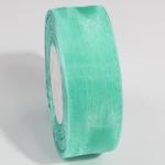 2.5cm Polyester Organza Ribbon for DIY bows or Wedding Decoration or Cake